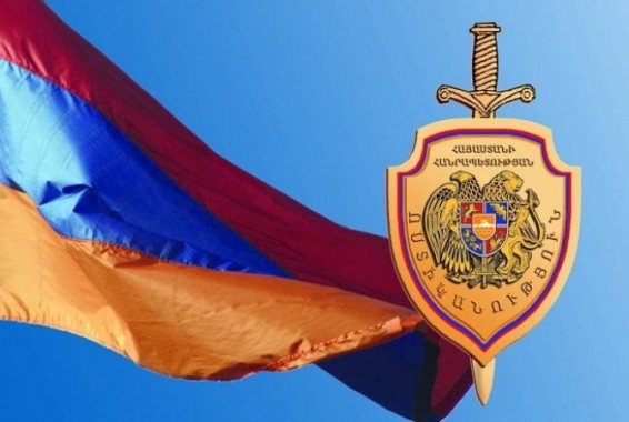 ՀՀ ոստիկանության ստորաբաժանումները երեք օրում բացահայտել են հանցագործության 126 դեպք