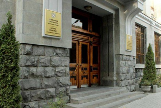 Լոռու մարզի դատախազության նախաձեռնությամբ կտրուկ ակտիվացել է «Վանաձոր» ՔԿՀ-ում ապօրինի թմրամիջոցների ներթափանցման և իրացման դեմ պայքարը