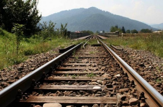Սևանա լճում հանգիստը նախընտրողների համար հունիսի 14-ից կգործի Ալմաստ-Շորժա էլեկտրագնացքը