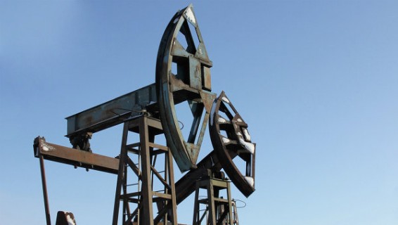 SOCAR заинтересована в совместной работе с Россией и Ираном