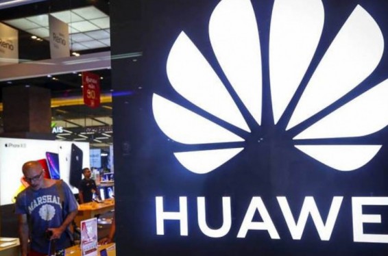 30 մլրդ դոլար. Huawei-ը հաշվել է ամերիկյան պատժամիջոցների պատճառով կրած վնասները