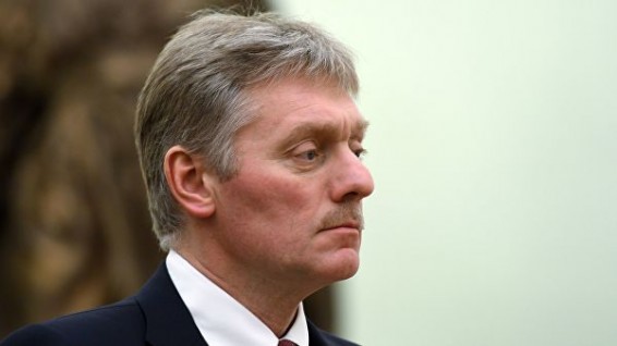 В Кремле прокомментировали слова Кудрина об уровне бедности в стране