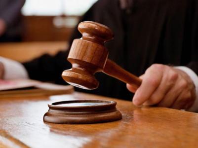 Ամերիկյան ստարտապը դատական հայց է ներկայացրել Նյու Յորքի մետրոպոլիտենի դեմ՝ մեղադրելով սեքսիզմի մեջ