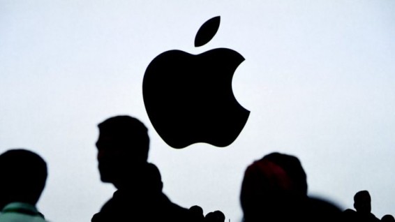 Apple-ը մտածում է Չինաստանից արտադրանքի մասնակի տեղափոխման շուրջ