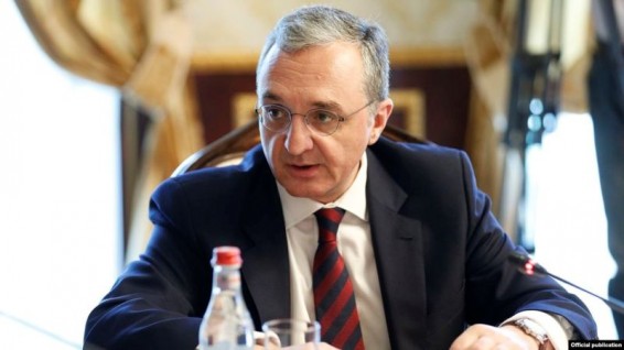 «Ժողովուրդ». Ո՞վ է հաջորդն Արտակ Զեյնալյանից հետո. «Իմ քայլ»-ում անուններ են շրջանառվում