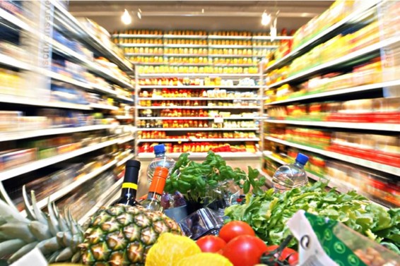 6 ամսում 5.4 տոկոս գնանկում