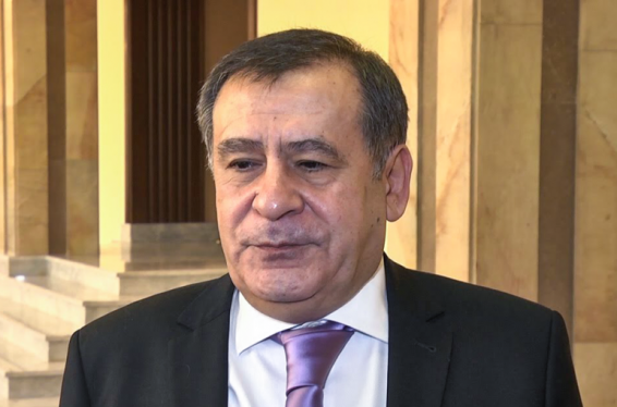 Միլիարդավոր դրամների հասնող անհամապատասխանություններ, առերևույթ հանցագործության կասկածներ․ ԱԺ ներկայացվեց ՀՊ-ի 2018 թ-ի հաշվետվությունը