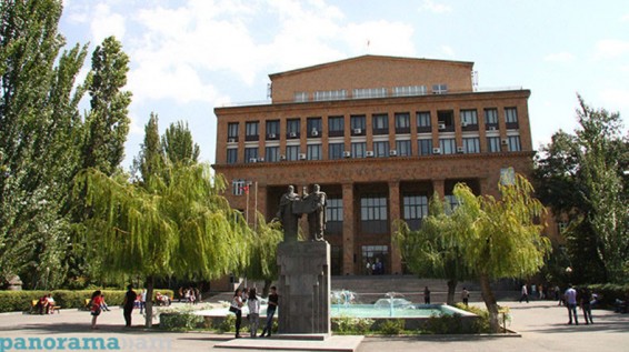 Աստվածաբանի, մշակութաբանի, երկրաբանի, քիմիկոսի ու ֆիզիկոսի մասնագիտությունները պահանջված չեն