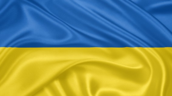 Российского депутата не пустили на Украину