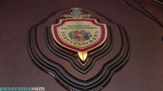 За минувшие сутки в Армении зарегистрировано 23 ДТП