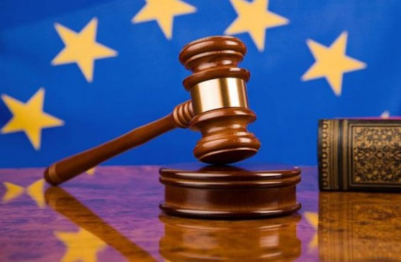 Պաշտպանն ու քաղհասարակությունը կմշակեն ՄԻԵԴ վճիռների կատարման վերաբերյալ դիրքորոշումներ