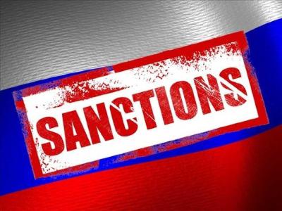 Գերմանիայի եւ Իրանի միջեւ առեւտուրը փլուզվել է ամերիկյան պատժամիջոցների պատճառով