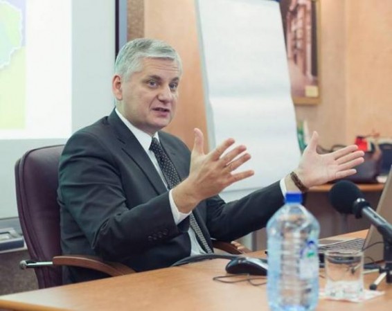 Почему для Пашиняна важно 