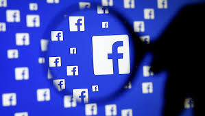Facebook-ը կարգելի ամերիկացիներին չքվեարկել կոչ անող գովազդը