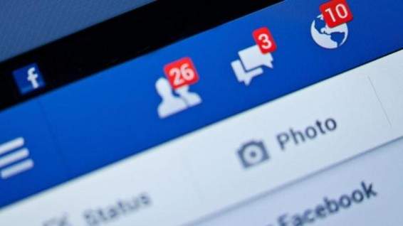 Facebook-ը կսկսի գովազդ ցուցադրել նույնիսկ այն արգելափակելու դեպքում