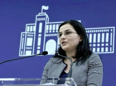 Посол Польши приглашен в МИД Армении по поводу инцидента с выдачей виз