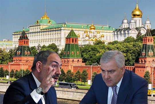 Բանակցում են. Սամվել Կարապետյանը 3 մլն դոլարով կարող է գնել Սևան-Հրազդան կասկադը. «Ժամանակ»