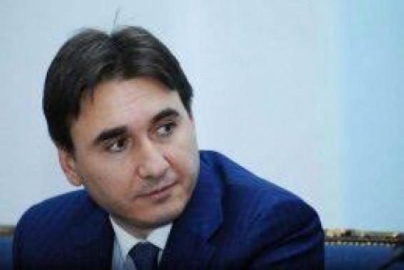 Արմեն Գևորգյան. Իշխանության որակի և ռիսկերի մասին