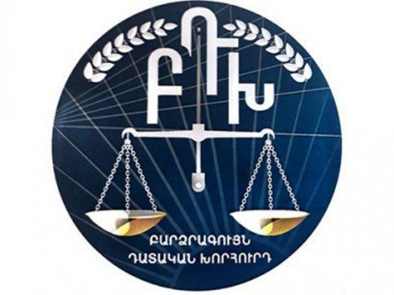 Դատավորներն ընդհանուր ժողով են անում. օրակարգում ԲԴԽ դատավոր անդամների ընտրությունն է