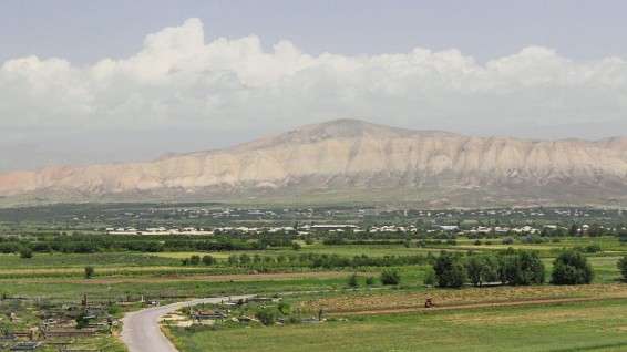 Համայնքները կառավարությանն են ներկայացրել 103 սուբվենցիոն հայտ