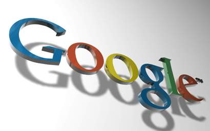 Google-ը խոստովանել է օգտատերերի ձայնային հրահանգների արտահոսքը