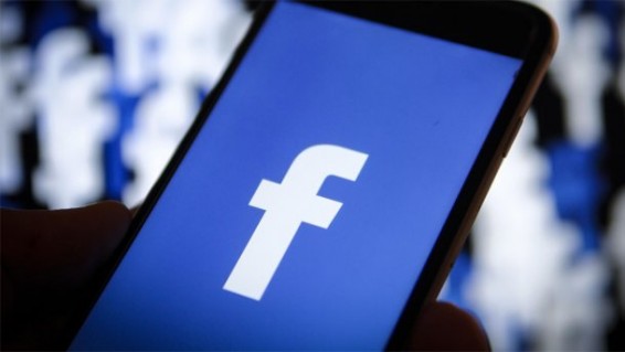 Ամերիկյան կարգավորողները հաստատել են Facebook-ի նկատմամբ սահմանված 5 մլրդ դոլարի ռեկորդային տուգանքը
