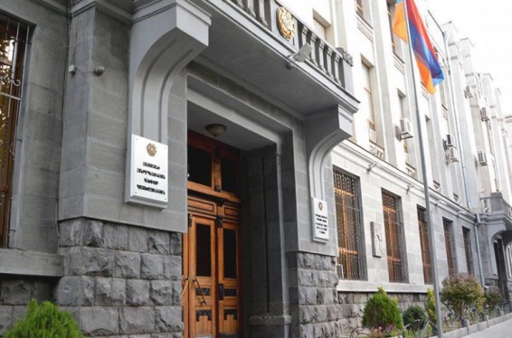 Ուսումնական օդանավի վարձակալության նպատակով ծախսվել է օդանավի գնից 7 անգամ ավելի գումար. պարզվել են քաղավիացիայի ոլորտում 2013-2018թթ. կատարված կոռուպցիոն չարաշահումներ