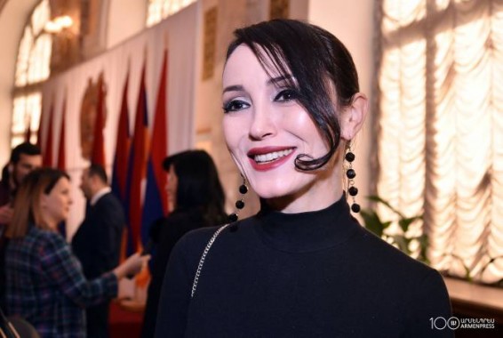 «Իմ քայլը» խմբակցությունը Ստամբուլյան կոնվենցիայի վերաբերյալ վերջնական քննարկում չի անցկացրել