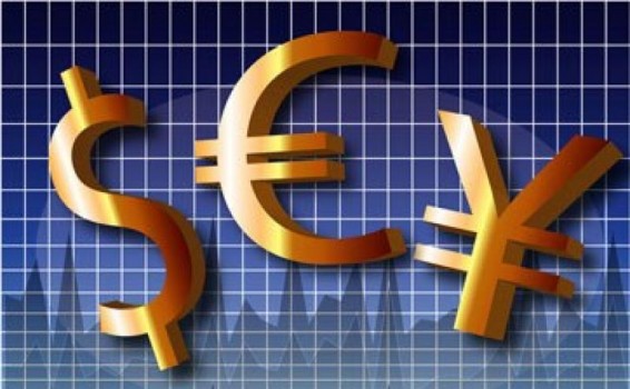 ԱՄՆ դոլարի փոխարժեքը մնացել է անփոփոխ