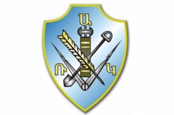 Ռամկավարները նախազգուշացնում են․ նրանք աջակցում են Նոր Հայաստանի իշխանությանը
