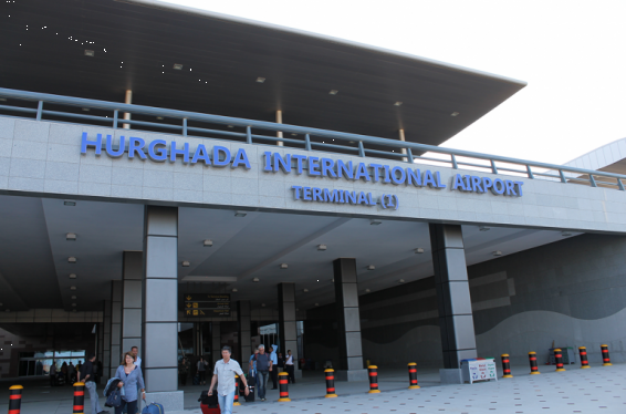Հուրգադայում մնացած 100 ՀՀ քաղաքացիները դեռ չեն վերադարձել, նրանք կվերադառնան Եգիպտոսի ժամով 17:00-ին