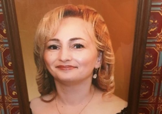 «Շենգավիթ»-ում արյուն չկար, մեզ ուղարկեցին արյուն բերելու. մահացած ծննդկանի քույրը մանրամասներ է պատմում