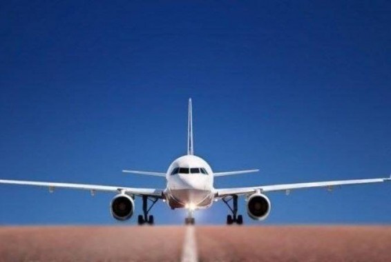 Հուրգադայում մնացած հայ զբոսաշրջիկների երկրորդ խումբը ժամանել է Երևան