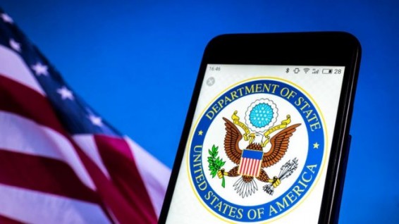 Санкции из-за дела Скрипалей: США попросят международные организации не давать России кредитов