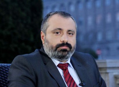 Степанакерт: Баку искажает заявление премьер-министра Пашиняна в своих нечистоплотных целях