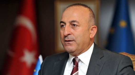 Թուրքիան հեղաշրջման փորձից հետո հետ է կանչել 32 դիվանագետների