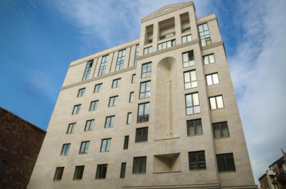 Ստամբուլյան կոնվենցիան չի կարգավորում ընտանեկան կյանքը կամ ընտանիքի կառուցվածքը, պետությունները ստիպված չեն փոխել ընտանիքի մասին ավանդական պատկերացումները. ԱՆ
