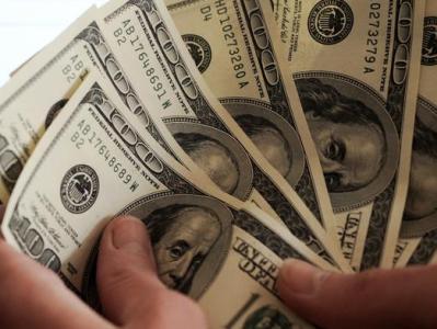 Դոլարն ու ռուբլին էժանացել են