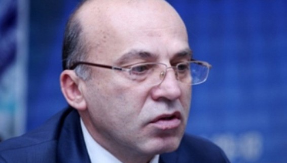 Տնտեսագետը դրամի արժևորման մեջ տնտեսությանը վնասող գործոններ չի տեսնում