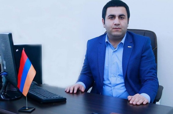 Դիմել են քաղաքապետարան՝ «Սանիթեք»-ի հետ կնքված պայմանագրերը ստանալու համար, բայց այն իրենց չի տրամադրվել. Երևանի պաշտպանության ճակատը պատրաստվում է դատական հայց ներկայացնել