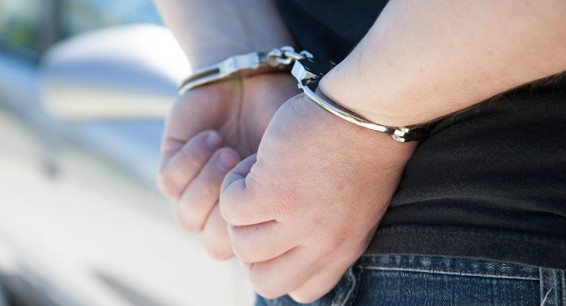 В Армении задержаны основатель компании 