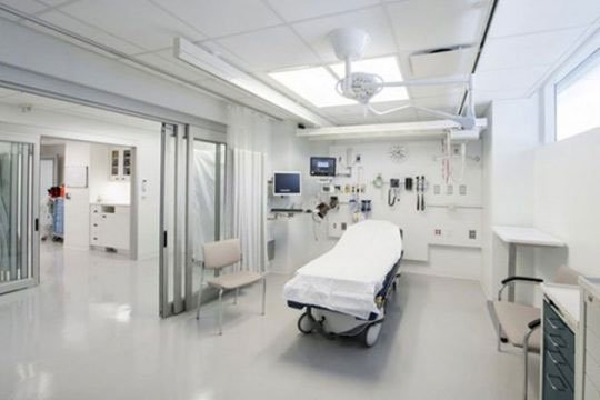 В селе Геховит зафиксированы еще 3 случая сибирской язвы