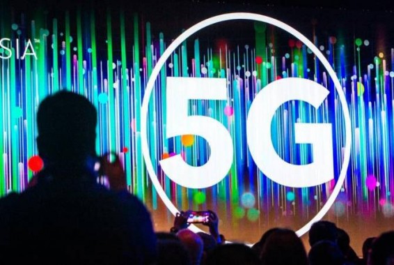 Հարավկորեական SK Telecom-ը 5G-ի աշխարհում առաջին պրովայդերն Է դարձել ավելի քան 1 մլն բաժանորդով