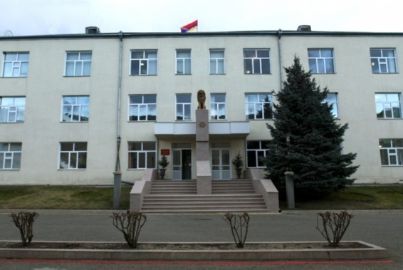 Քառօրյա պատերազմի ժամանակ զորակոչված քաղաքացիների դրամական բավարարումն իրականացվել է ողջ ծավալով. ԼՂՀ ՊՆ պարզաբանումը