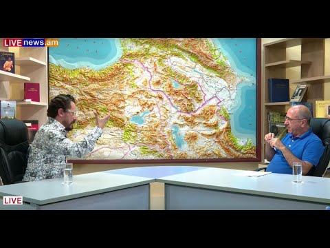 VIDEO: Կնստե՞ն արդյոք Ռ․ Քոչարյանի բանտախցում Արցախի հերոս իր զինակից ընկերները