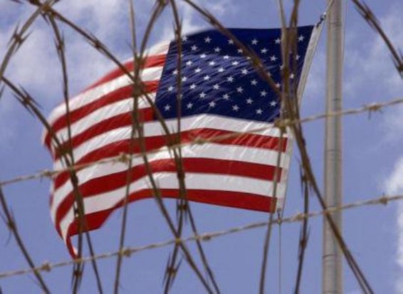 В США выпустят на свободу заключенного, отсидевшего 36 лет за ограбление булочной на 50 долларов