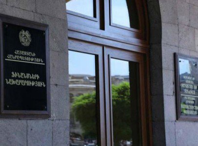 Կառավարությունը պատրաստ է քննարկել մաքսատանը ԱԱՀ-ի չեղարկումը. ֆիննախ
