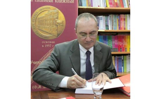 Ереванская конвенция против психологической войны, объявленной Армении