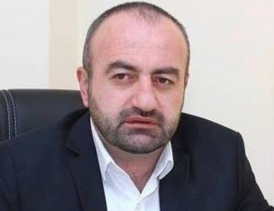 Անհրաժեշտ է պահպանել զգոնությունը և չտրվել մանիպուլյացիաներին