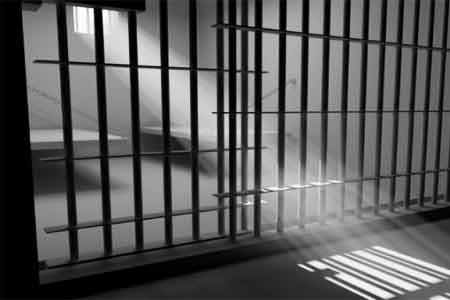 Минюст: В Армении отбывают наказание144 иностранцев